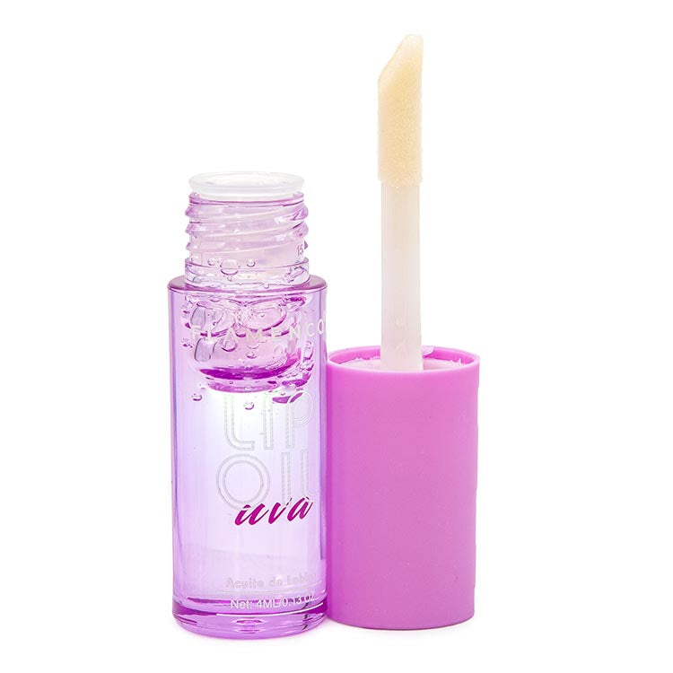 Aceite de Labios Lip Oil