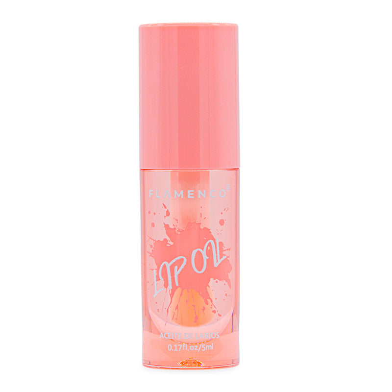 Aceite de Labios