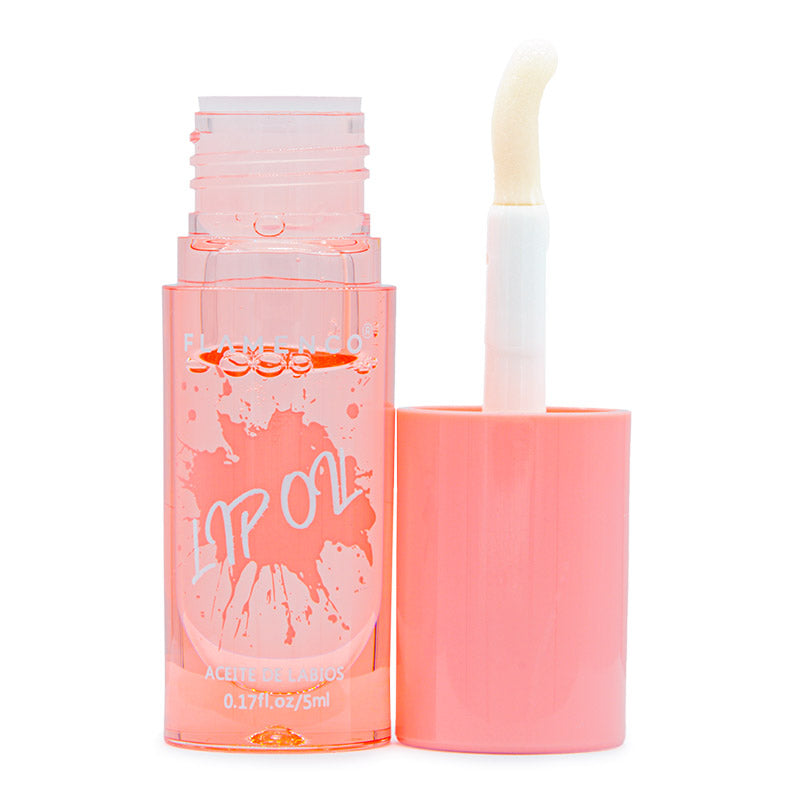 Aceite de Labios