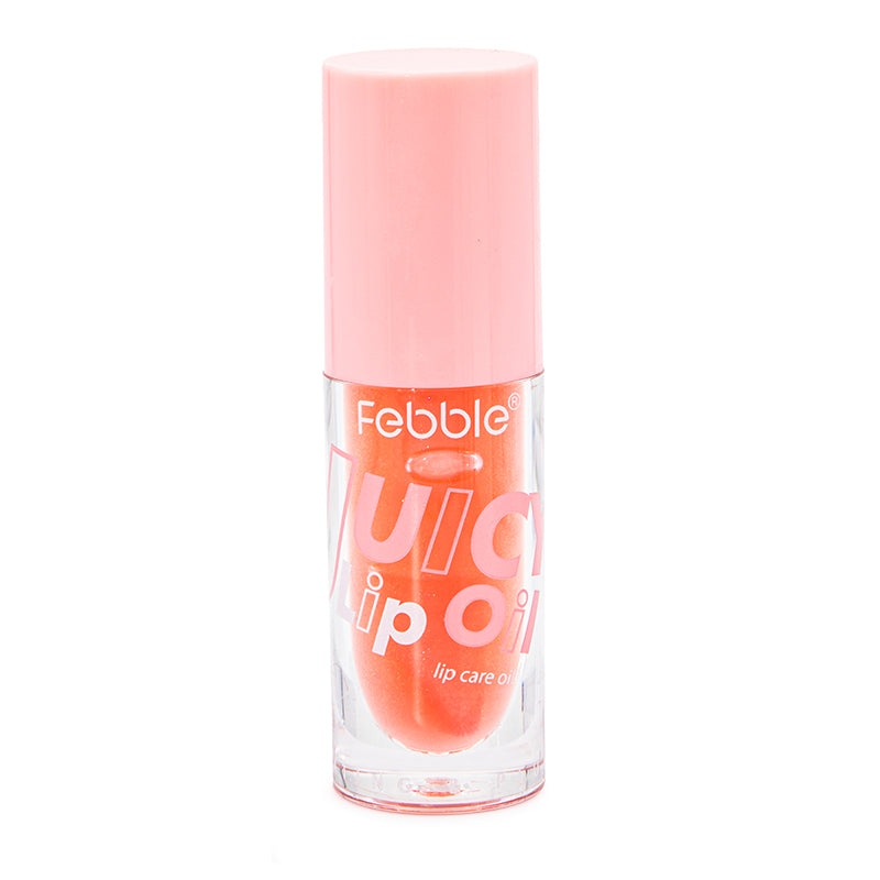 Juicy Lip Oil Aceite Labial