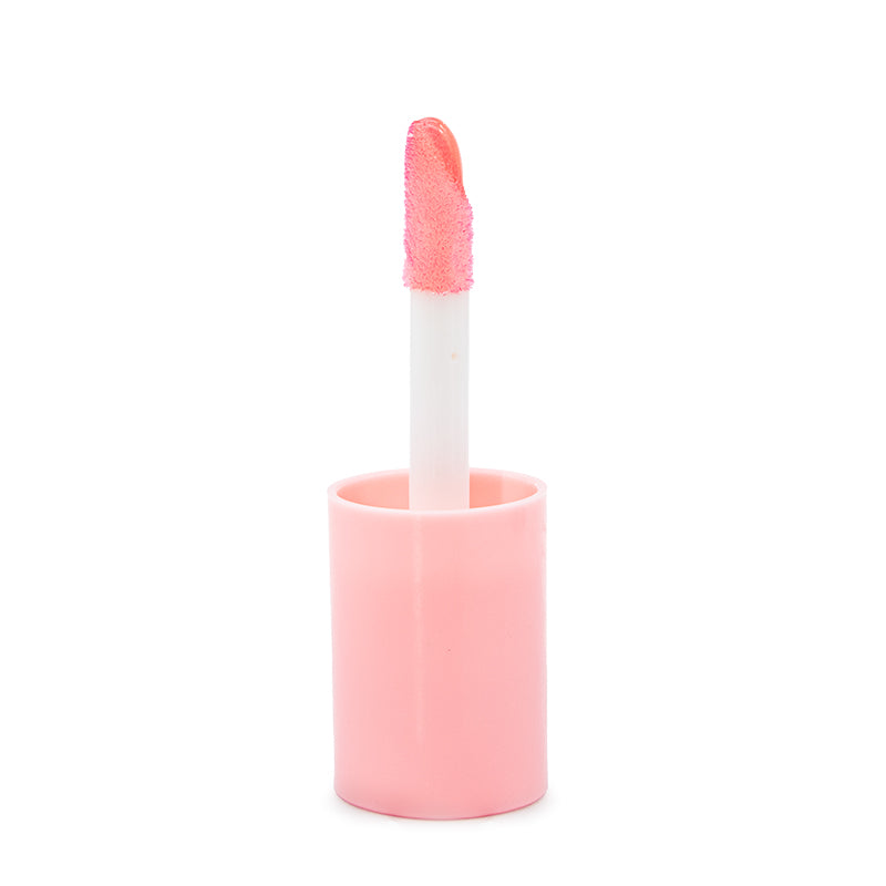 Juicy Lip Oil Aceite Labial