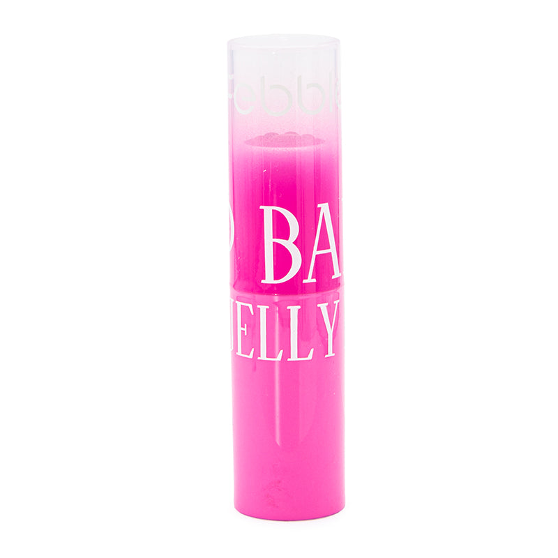 Bálsamo Labial