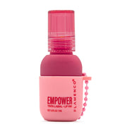 Tinta Labial Empower