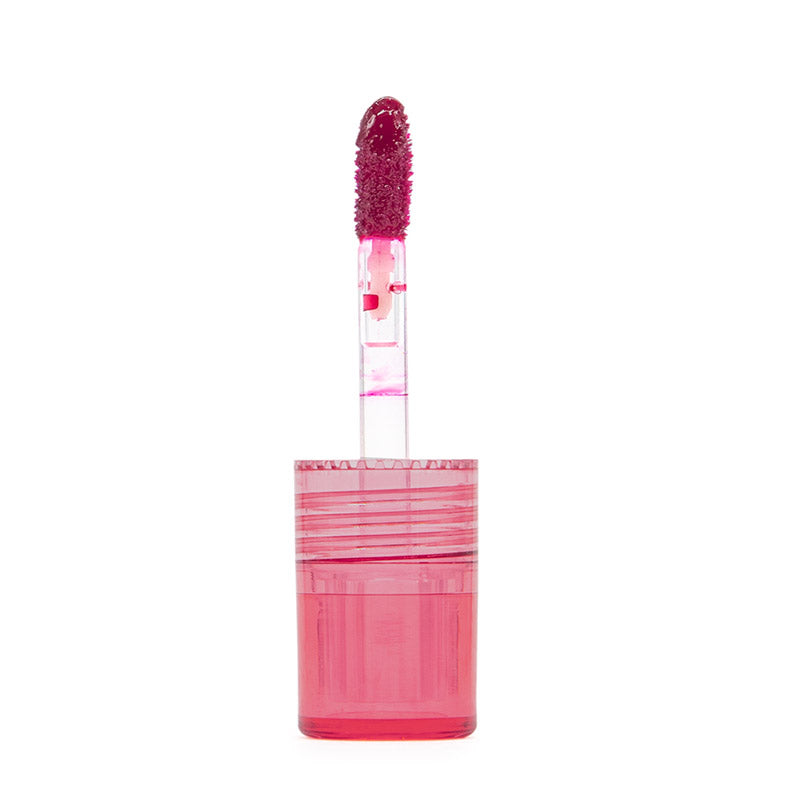 Tinta Labial Empower