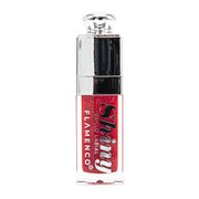Brillo Labial Shiny