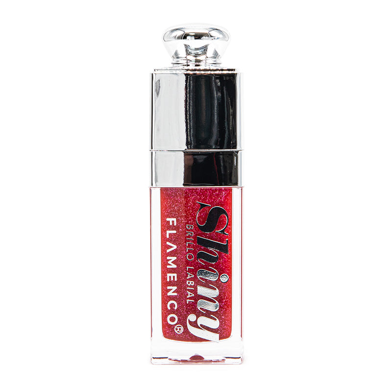 Brillo Labial Shiny