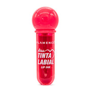 Tinta Labial Kiss Lip Ink