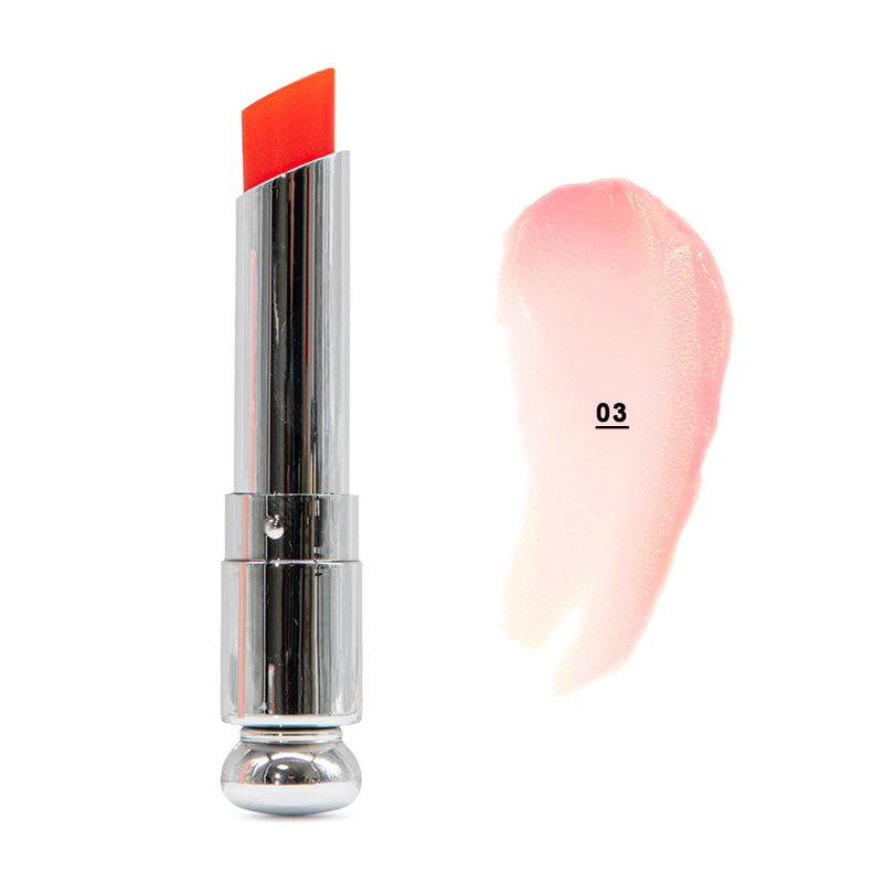 Bálsamo Labial Hidratante