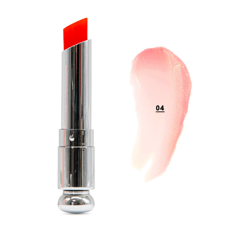 Bálsamo Labial Hidratante