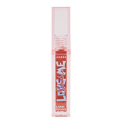 Labial Líquido Mate Sparkle Love Me