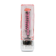 Bálsamo Labial Hidratante