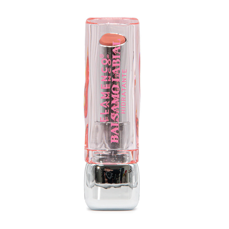 Bálsamo Labial Hidratante