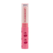 Bálsamo Labial Hidratante