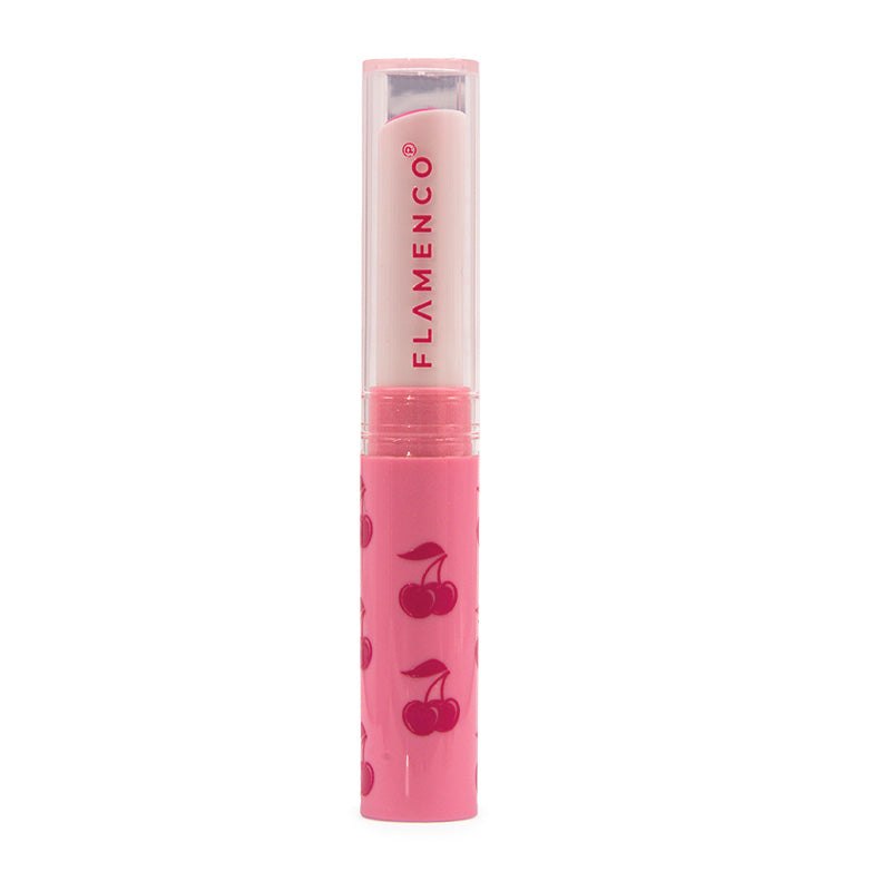 Bálsamo Labial Hidratante
