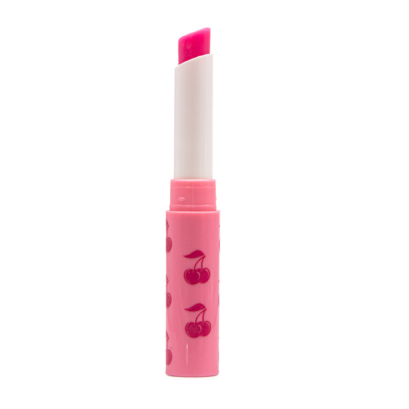 Bálsamo Labial Hidratante