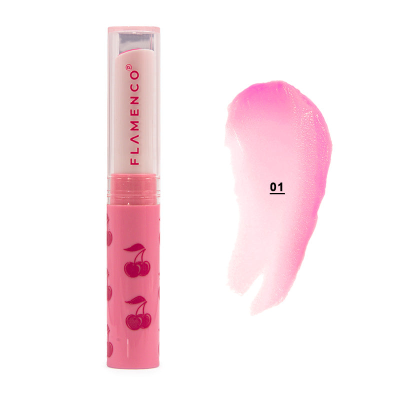 Bálsamo Labial Hidratante