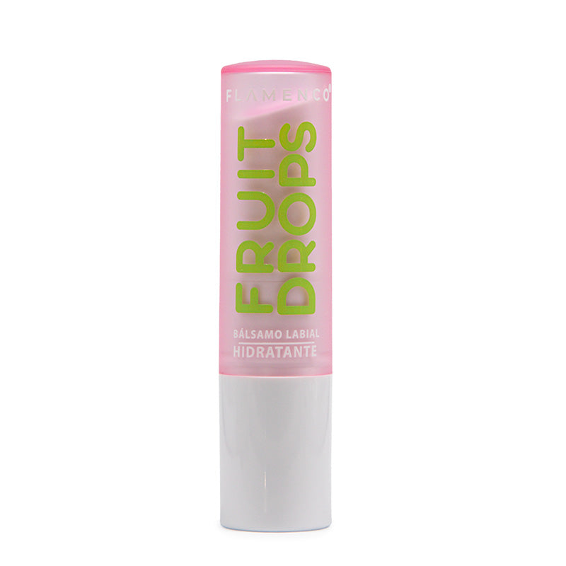 Bálsamo Labial Hidratante