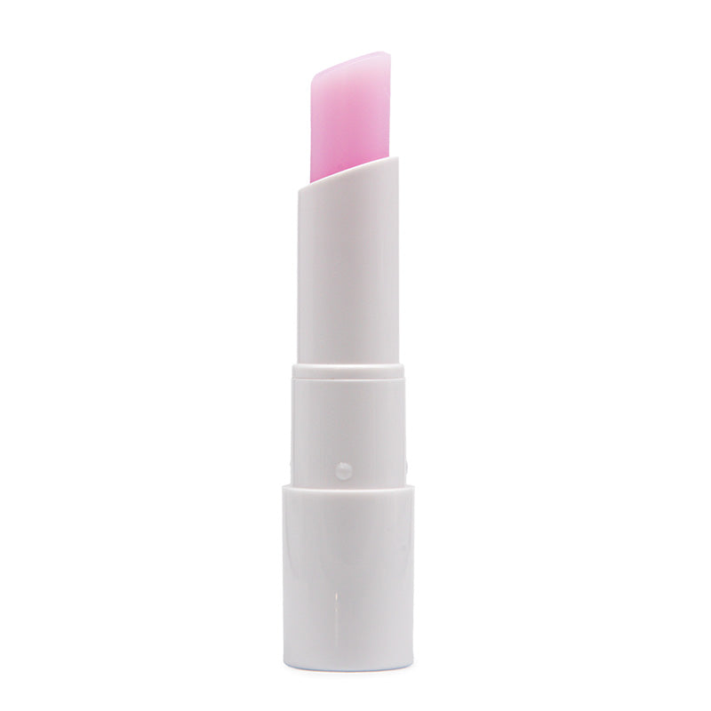 Bálsamo Labial Hidratante