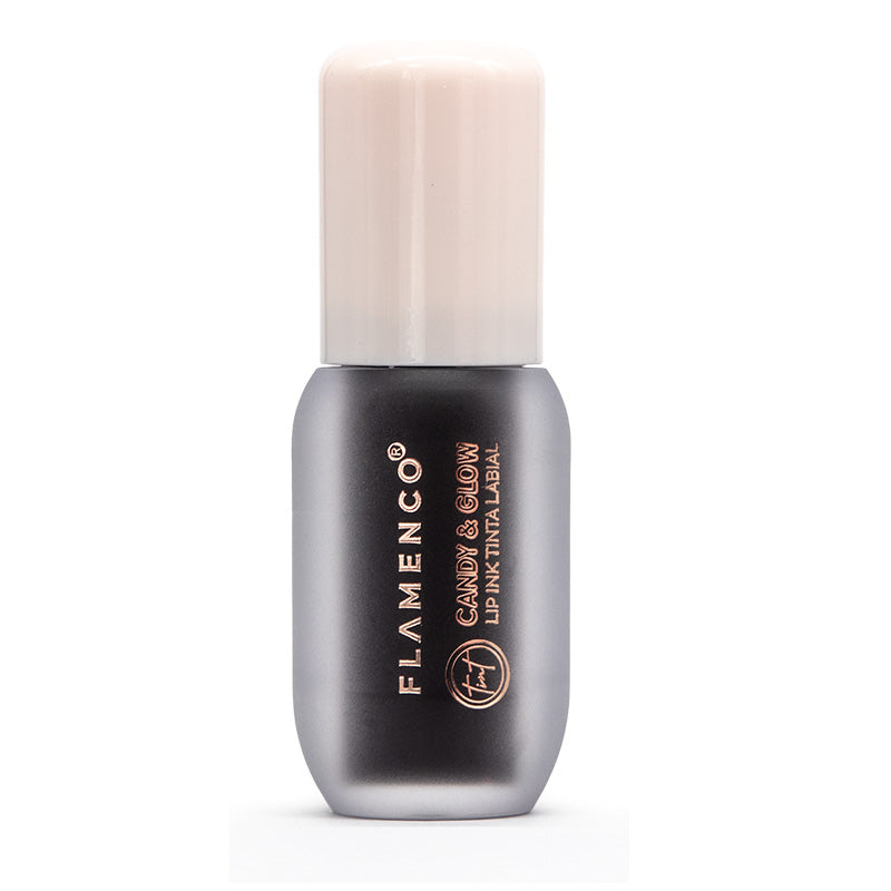 Tinta Labial Candy & Glow Lip Ink