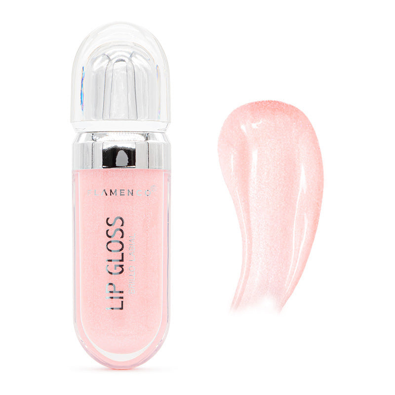 Brillo Labial Glossy