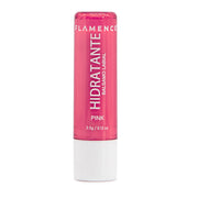 Bálsamo Labial Hidratante