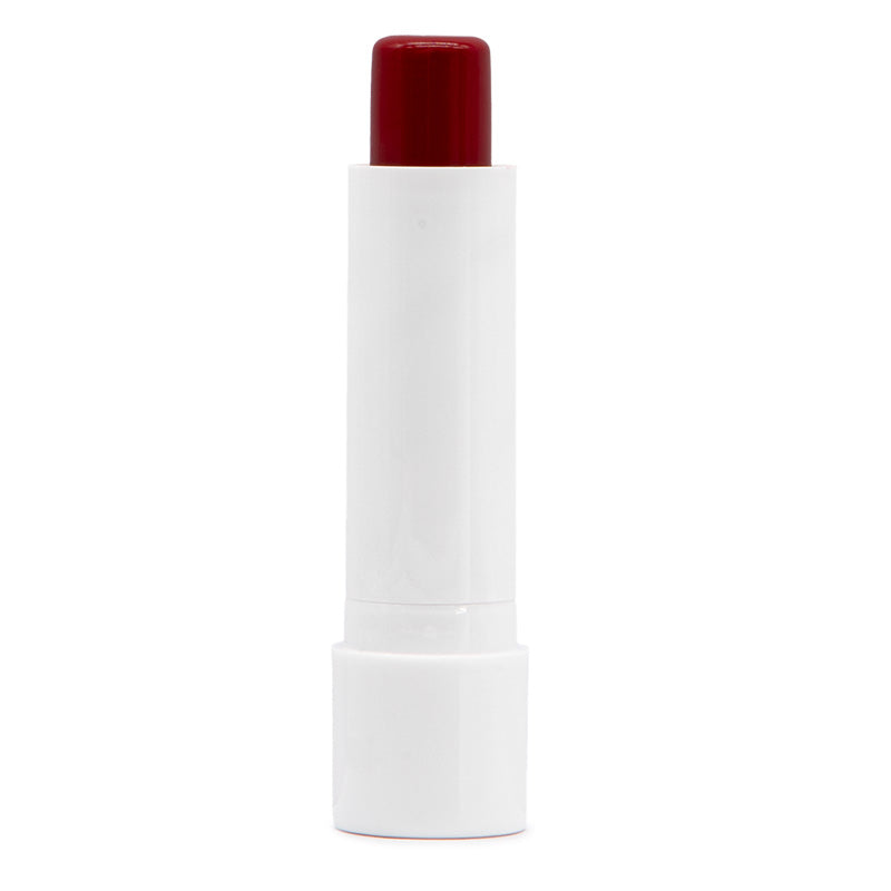 Bálsamo Labial Hidratante