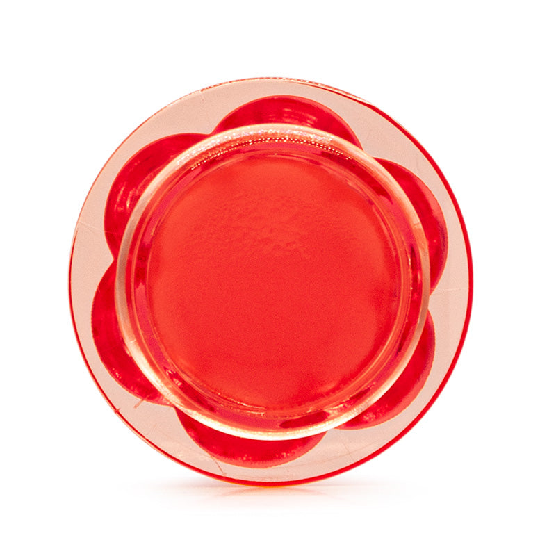 Bálsamo de Labios Fruity Pot