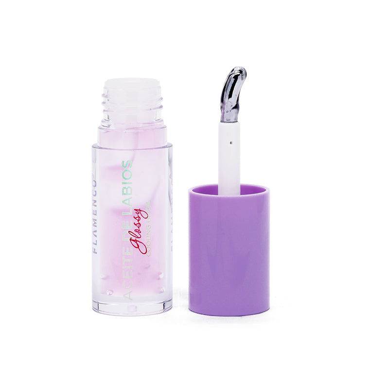 Aceite de Labios