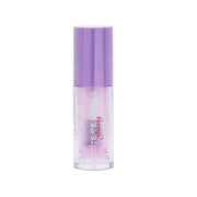 Aceite de Labios