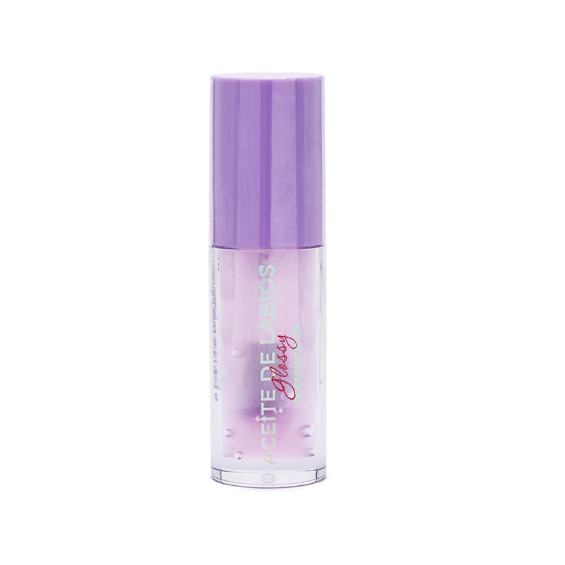 Aceite de Labios