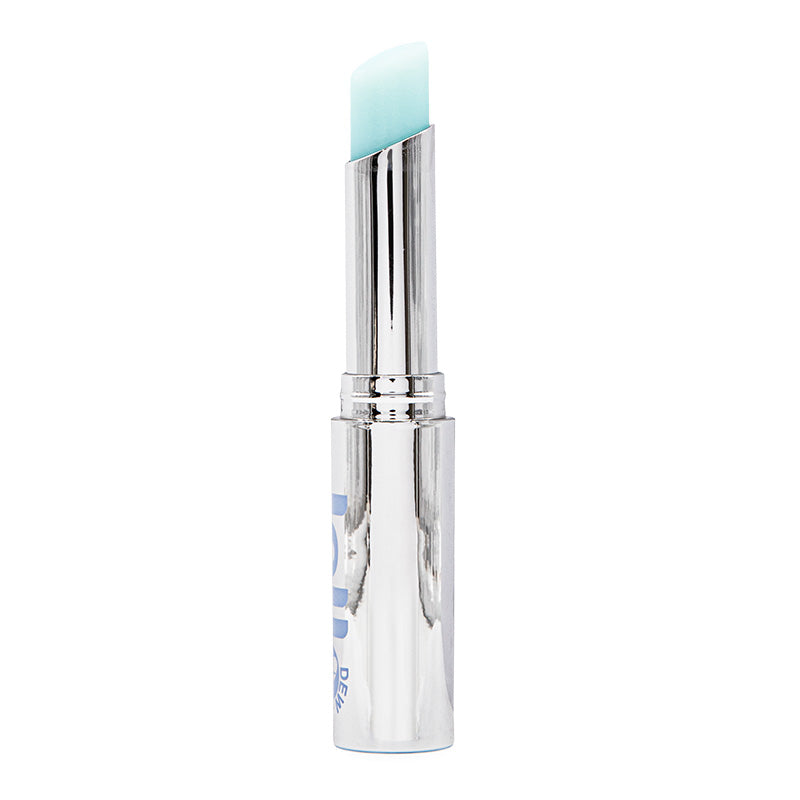 Bálsamo Labial de Gel Hidratante Jello Dew