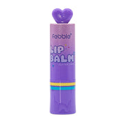 Bálsamo Labial Cutie-Pie Glitter Finish