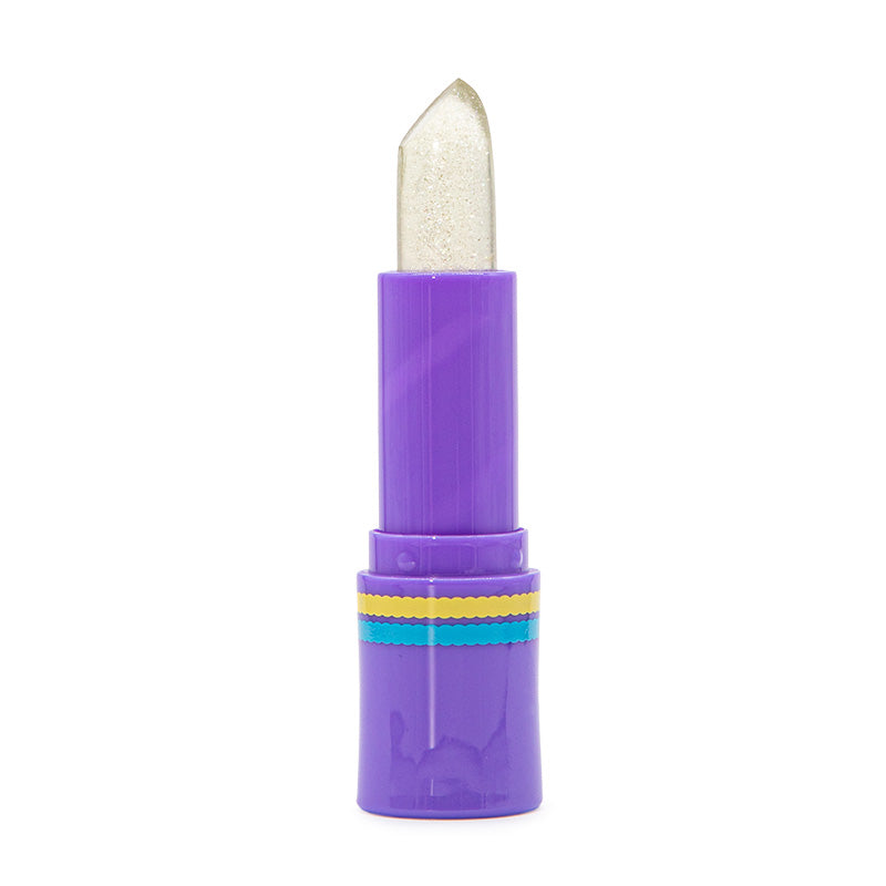 Bálsamo Labial Cutie-Pie Glitter Finish