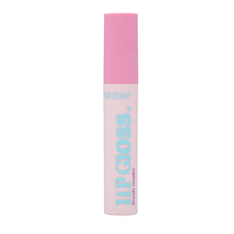Labial Líquido Fresh Mate
