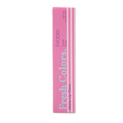 Labial Líquido Fresh Mate