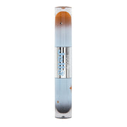Dúo de Delineador Peel-Off y Brillo Labial Jello Dew