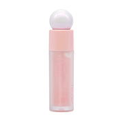 Brillo Labial Crystal Glow Dreamy Pearl