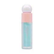 Brillo Labial Crystal Glow Dreamy Pearl