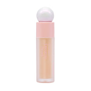 Brillo Labial Crystal Glow Dreamy Pearl