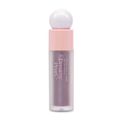 Brillo Labial Crystal Glow Dreamy Pearl