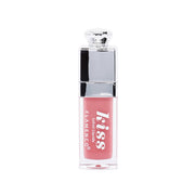 Labial Líquido Kiss
