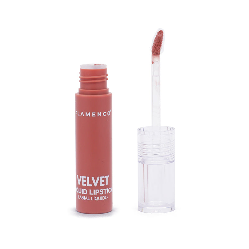 Labial Líquido