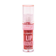 Voluminizador de Labios Lip Maximizer