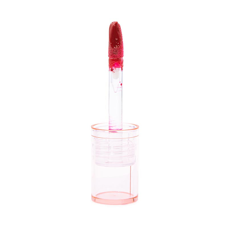 Voluminizador de Labios Lip Maximizer