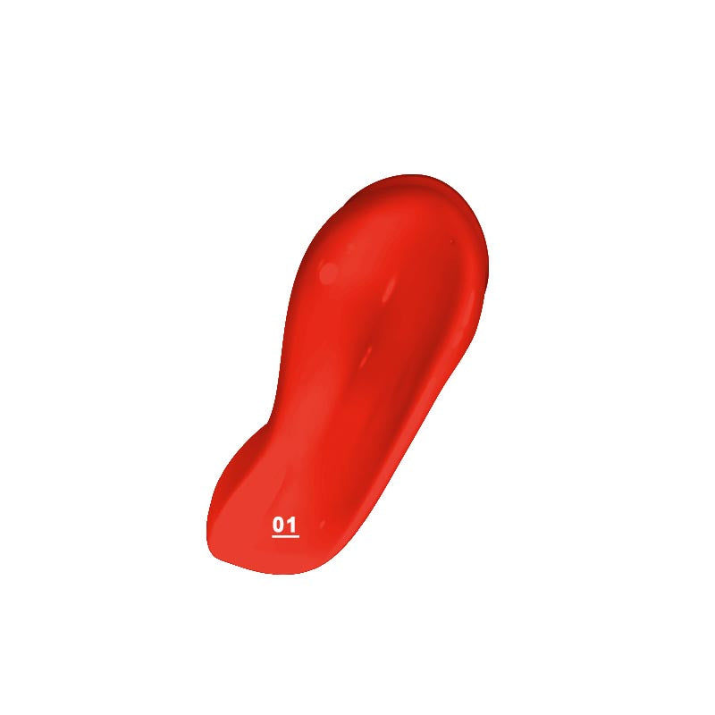 Voluminizador de Labios Lip Maximizer