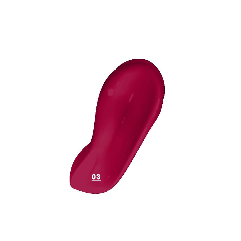 Voluminizador de Labios Lip Maximizer