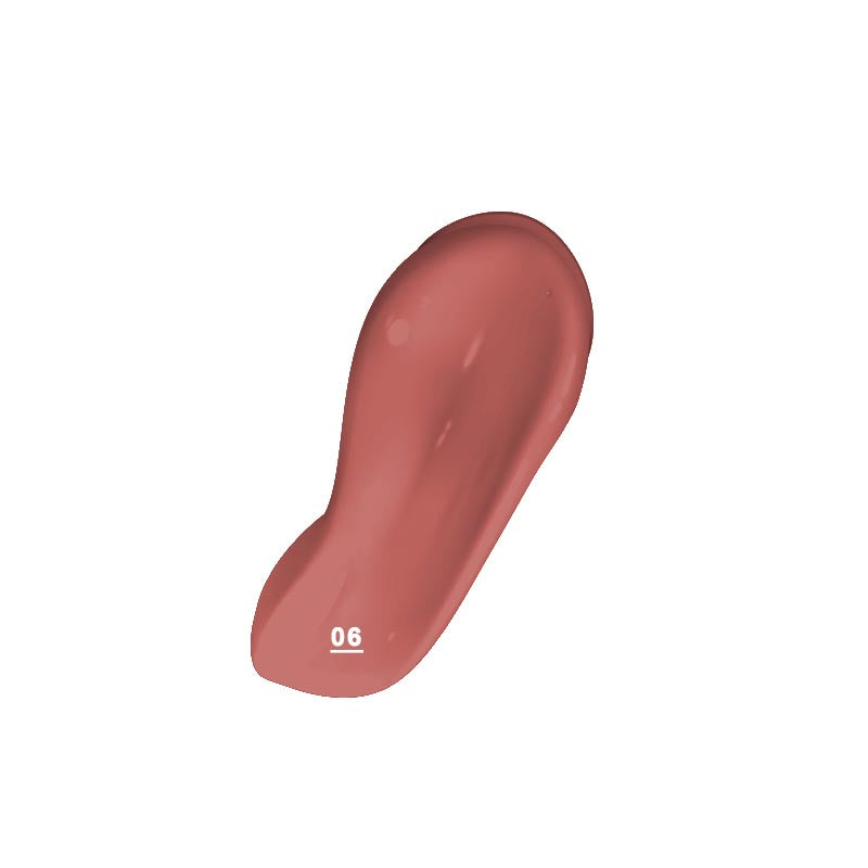 Voluminizador de Labios Lip Maximizer