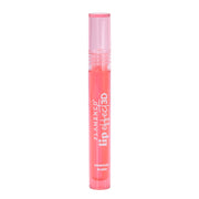 Voluminizador de Labios Effect 3D