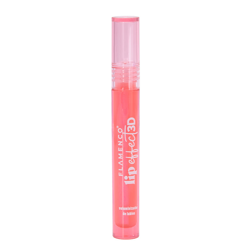 Voluminizador de Labios Effect 3D