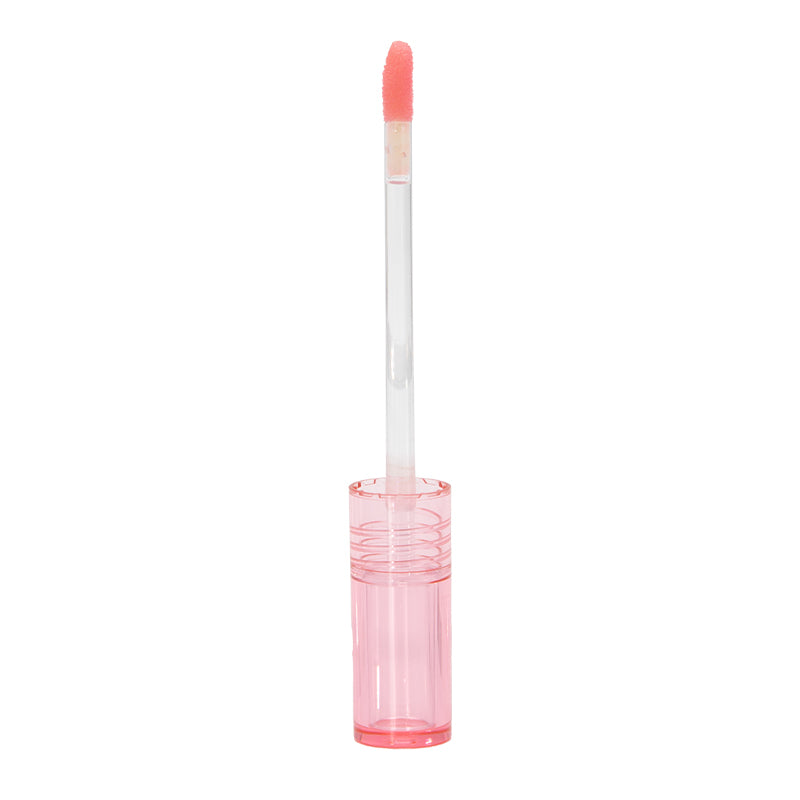 Voluminizador de Labios Effect 3D